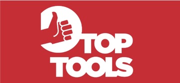 Сверла спиральные по дереву 3-10мм 8 шт.