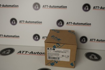 EATON easy821-DC-TC