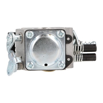 Карбюратор для бензопилы PN YD CS с китайской прокладкой