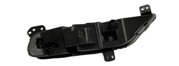 CHRYSLER 300C 2015- LED HALOGEN PRAVÝ