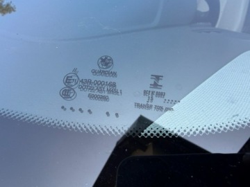 BMW Seria 2 F22-F23-F45-F46 Gran Tourer 218d 150KM 2015 BMW 218 2.0d 150 KM Skóry Hak odpinany, zdjęcie 30