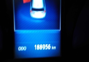 Toyota Auris II 2018 Toyota Auris Okazja 1.8 Hybryda 100KM, zdjęcie 26