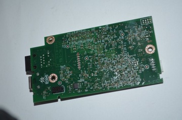 Материнская плата форматтера HP LJ M201 MFP CZ229-60001