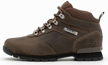 Buty TIMBERLAND SPLITROCK MID HIKER wysokie