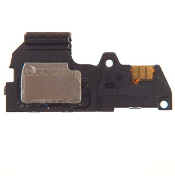 ORYG Buzzer głośnik dzwonków Huawei Mate 10 Lite