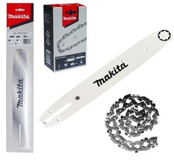 РЕЖУЩАЯ ЦЕПЬ 35 СМ, ШАГ 3/8 ДЮЙМА, ШИРИНА ПАЗ 1,1 ММ