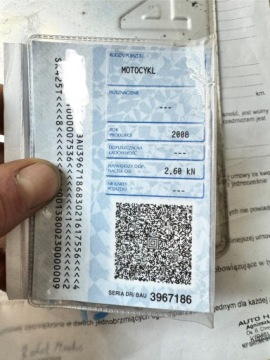 РАМА В СБОРЕ ДОКУМЕНТЫ YAMAHA YZF-R 125 YZFR 125 08R