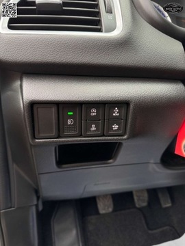 Suzuki SX4 II 2021 Suzuki SX4 S-Cross 1.4T Hybrid - AWD - Szwajcaria - Serwis -Gwarancja, zdjęcie 33