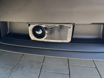 Porsche 911 992 Carrera GTS 3.0 480KM 2025 PORSCHE 911 Carrera S Coupe 3.0 (480KM) 2025, zdjęcie 11