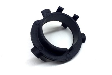 ADAPTER MOCOWANIE LED H7 HYUNDAI KIA AM18