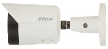 IP-КАМЕРА DAHUA IPC-HFW2549S-S-IL-0280B DAHUA