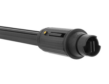 Pistolet lanca dysza do myjki Parkside PHD 170A