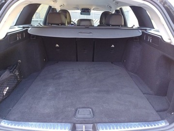 Mercedes Klasa C W206 Kombi 2.0 200d 163KM 2023 Mercedes-Benz C 200 Mercedes-Benz C200d / asystent, zdjęcie 9