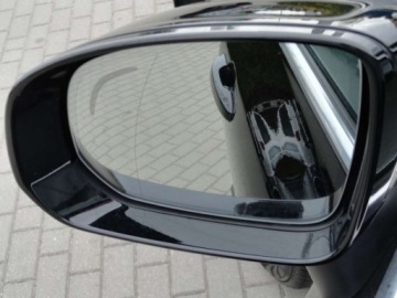 Volvo XC60 II 2022 Volvo XC 60 Inscription Navi Full Led Skora Alu 19 Keyless Go Kamera 2022, zdjęcie 24