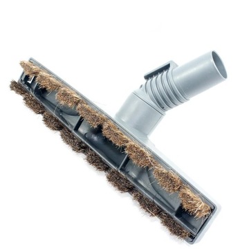 ОРИГИНАЛЬНАЯ ЩЕТКА ДЛЯ ПАРКЕТА ZELMER