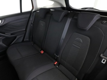 Ford Focus IV Kombi 2.0 EcoBlue 150KM 2019 Ford Focus 2.0 TDCi Active Navi Tempomat Grzana, zdjęcie 16