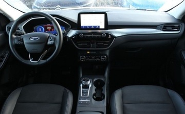 Ford Kuga III SUV 2.0 EcoBlue 190KM 2023 Ford Kuga AWD ST-Line 2023 Od RiA 2.0 Diesel 190KM, zdjęcie 9