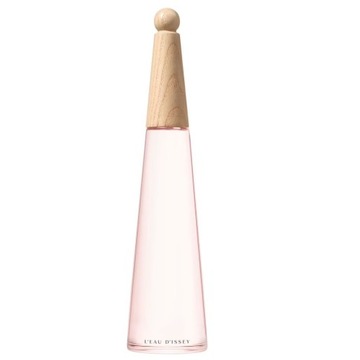 Issey Miyake L'Eau d'Issey Pivoine woda toaletowa spray 50ml P1