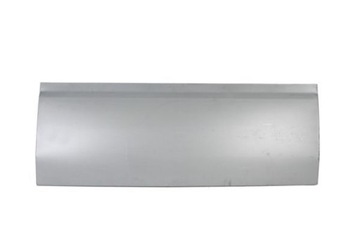 REPERATURKA POSZYCIA DRZWI 6505-06-2092110P BLIC