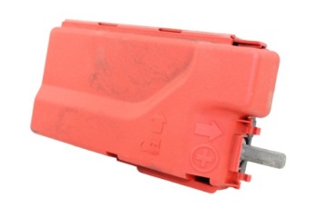 CHRYSLER PACIFICA 17- ПЛЮС КЛЕММА ПРЕДОХРАНИТЕЛЕЙ