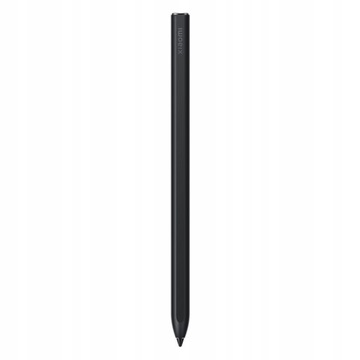 Rysik Xiaomi Pencil do Mi Pad 5/5 Pro