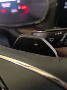 Skoda Octavia IV Scout 2.0 TDI 150KM 2022 Skoda Octavia Scout 2.0 TDI 150KM Salon PL 4x4 Matrix Tempomat 2.0, zdjęcie 22