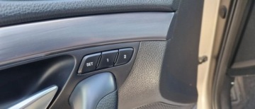 Hyundai i40 Kombi Facelifting 1.7 CRDi 141KM 2015 Hyundai i40 Automat Led Xenon NaviPL Panorama El.Klapa 1.7 Diesel 141KM, zdjęcie 14