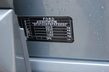 Ford Kuga III SUV 2.0 EcoBlue 190KM 2020 Kuga ST-Line X 2.0TDCI TempAktywny FullLed KeylessGo Kamery 4x4, zdjęcie 31