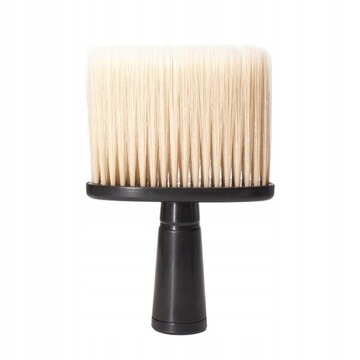 Szczotka Barber Neck Duster Brush Dekolt i uszy do
