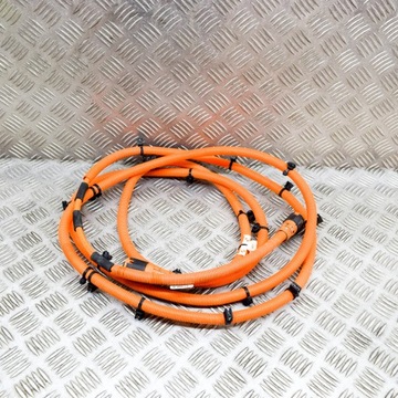 6840442 SVAZEK KABEL ELEKTR. 125 2020 BMW I3 (I01)