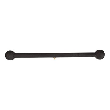 Podpórka pod wędkę Traper Support Feeder GST 65cm