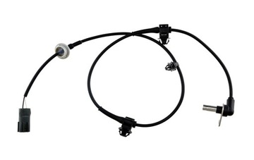 CZUJNIK ABS PRAWY PRZÓD do MAZDA CX-7 2.2 2.3 MZR 2.5