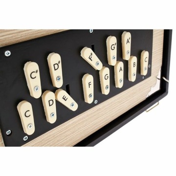 Томанн Натарадж Сурпети Шрути Бокс Мал профессиональный бокс