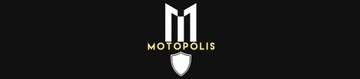 MotopoliS - Чехлы, НАКЛЕЙКИ ДЛЯ СЛАЙДЕРОВ CRASH PADS 2 шт.