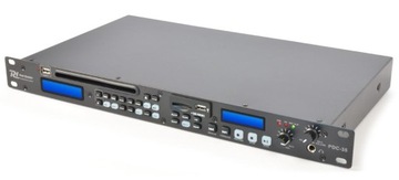 Цифровой рекордер PDC-35