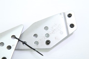 KAWASAKI Z 750 07-13 OSŁONA SETA P+L