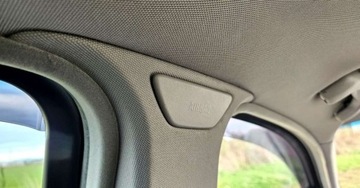 Opel Signum 2.8 V6 turbo ECOTEC 250KM 2008 Opel Signum Opel Signum 2.8 V6 Turbo S Sport 2.8 Benzyna 250KM, zdjęcie 22