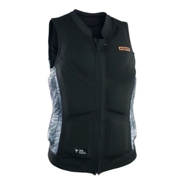 Kamizelka damska wakeboard ION Lunis r.40/L