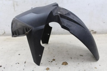 BMW R1200 RT K26 КОЛЕСНЫЕ АРКИ ПЕРЕДНЕГО КРЫЛА 7682904