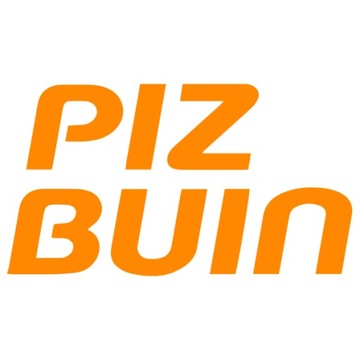 Piz Buin After Sun Увлажняющий лосьон после загара 200мл