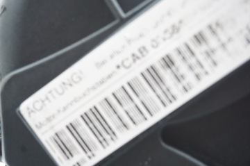 ДВИГАТЕЛЬ КАБИНЫ AUDI A4 B8 A5 8T 1.8 TFSI 91 000 КМ