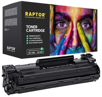 TONER DO HP laserJET M1132 MFP M1134 MFP M1136MFP