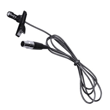 Петличный микрофон DNA LM-01B