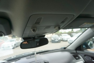 Opel Insignia I Country Tourer 2.0 CDTI Ecotec 163KM 2014 Opel Insignia CDTi 163KM, polski salon, gwarancja,, zdjęcie 19