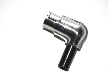 METALOWA FAJKA ŚWIECY ROMET WSK OGAR KOMAR ŚWIECA