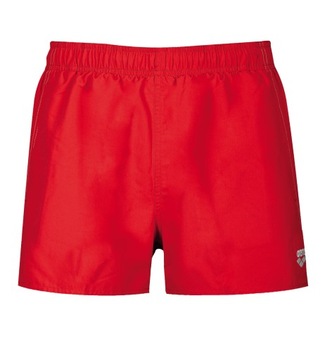 Arena Fundamentals X-Short Шорты размера XXL