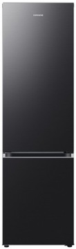 Холодильник Samsung RB38C600EB1 SpaceMax 390л WiFi NoFrost LED 60см класс E
