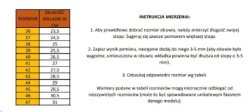 S1 SRC РАБОЧИЕ САНДАЛИИ, КОЖАНЫЕ, МУЖСКИЕ НОСОК 44