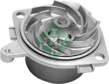 538010610 ČERPADLO VODY ALFA 1,616V 145/6