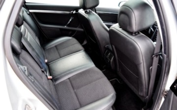 Peugeot 407 SW 2.0 HDi FAP 163KM 2010 Peugeot 407 2.0 HDI 163KM Automat, Panorama, Skory, Serwisowany 2.0 Diesel, zdjęcie 3